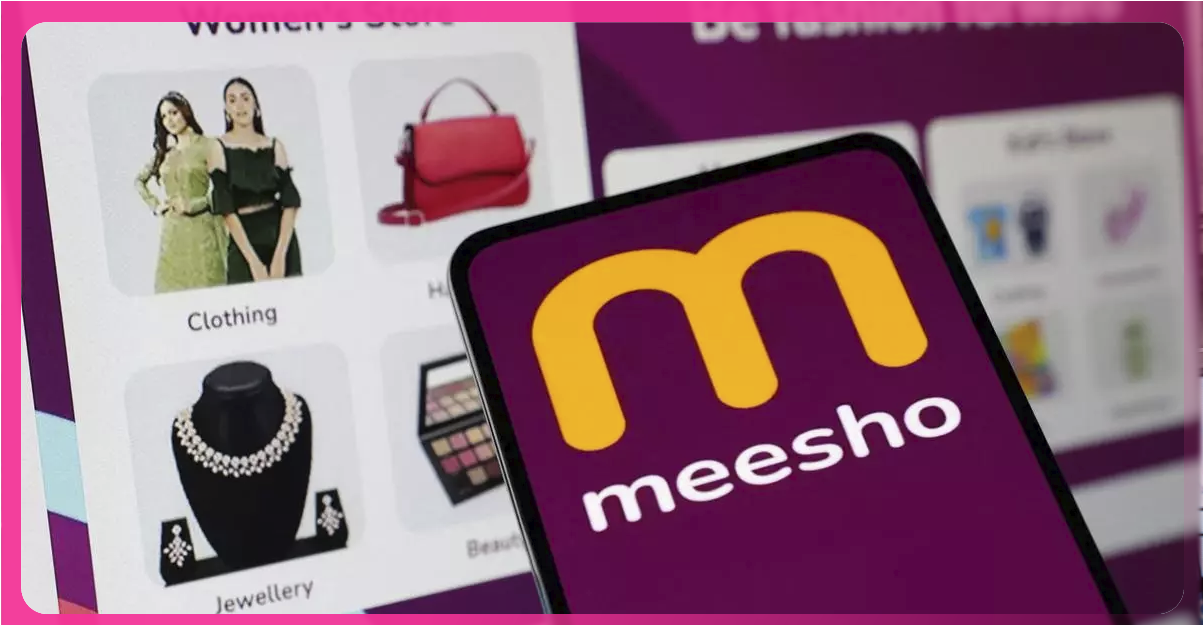 The Rise of Meesho Sales and Consumer Expectations